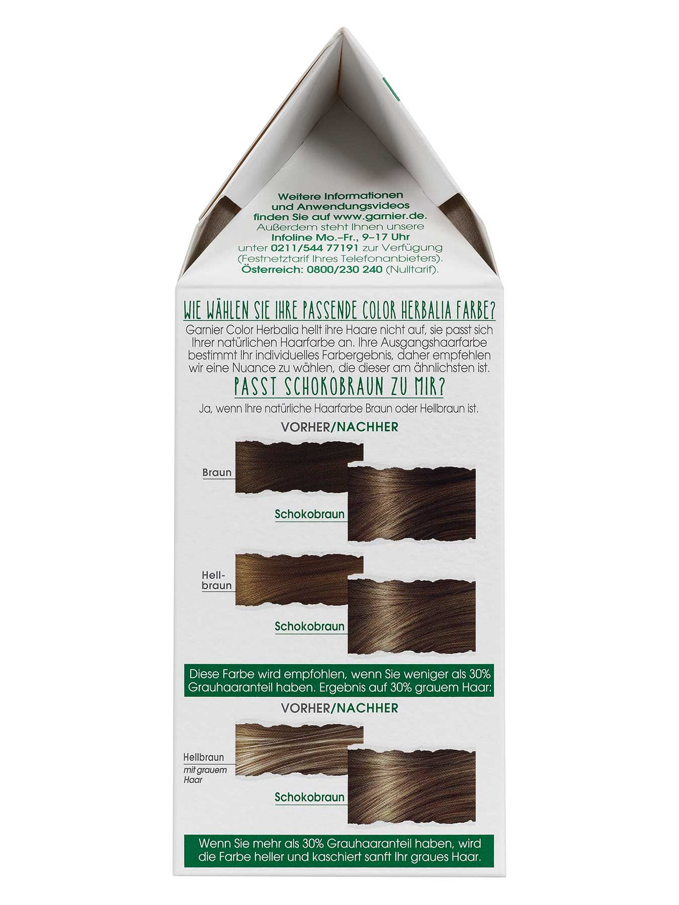 Schokobraun-100-Pflanzenhaarfarbe-Color-Herbalia-1Stk-Links-Garnier-Deutschland-gr
